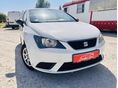 SEAT IBIZA 1.2 12V Reference
