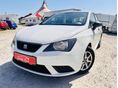 SEAT IBIZA 2012/11 - 3