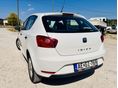 SEAT IBIZA 2012/11 - 4