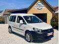 VOLKSWAGEN CADDY 2015/5 - 2