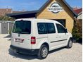 VOLKSWAGEN CADDY 2015/5 - 4