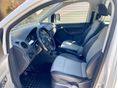 VOLKSWAGEN CADDY 2015/5 - 5