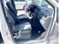VOLKSWAGEN CADDY 2015/5 - 8