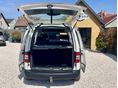 VOLKSWAGEN CADDY 2015/5 - 10