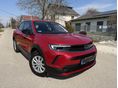 OPEL MOKKA 2023/8 - 3