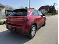 OPEL MOKKA 2023/8 - 4