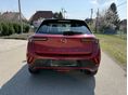 OPEL MOKKA 2023/8 - 5