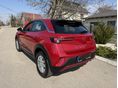 OPEL MOKKA 2023/8 - 6
