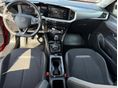 OPEL MOKKA 2023/8 - 7