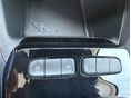 OPEL MOKKA 2023/8 - 11