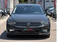 VOLKSWAGEN PASSAT VIII Variant 2.0 TDI SCR Elegance MO-I. 1.TUL. RENDSZERESEN KARBANTARTOTT