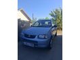 SUZUKI ALTO 1.1 GLX PS