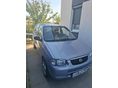 SUZUKI ALTO 2003/9 - 2