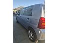 SUZUKI ALTO 2003/9 - 4