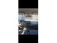 SUZUKI ALTO 2003/9 - 3