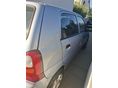 SUZUKI ALTO 2003/9 - 5