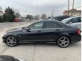 MERCEDES-BENZ C 180 2013/11 - 2