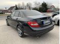 MERCEDES-BENZ C 180 2013/11 - 3