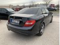 MERCEDES-BENZ C 180 2013/11 - 4