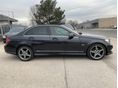 MERCEDES-BENZ C 180 2013/11 - 5