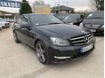 MERCEDES-BENZ C 180 2013/11 - 6