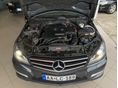 MERCEDES-BENZ C 180 2013/11 - 11