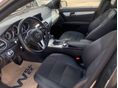 MERCEDES-BENZ C 180 2013/11 - 7