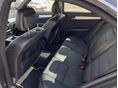 MERCEDES-BENZ C 180 2013/11 - 8