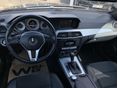 MERCEDES-BENZ C 180 2013/11 - 9