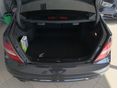 MERCEDES-BENZ C 180 2013/11 - 12