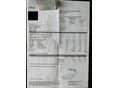 MERCEDES-BENZ C 180 2013/11 - 13