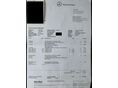 MERCEDES-BENZ C 180 2013/11 - 14