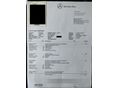 MERCEDES-BENZ C 180 2013/11 - 15