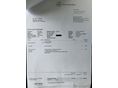 MERCEDES-BENZ C 180 2013/11 - 16