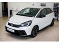HONDA JAZZ 2026/8 - 1