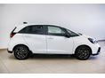 HONDA JAZZ 2026/8 - 2