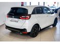 HONDA JAZZ 2026/8 - 3