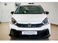 HONDA JAZZ 2026/8 - 4