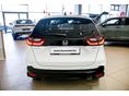 HONDA JAZZ 2026/8 - 5