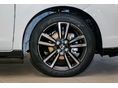 HONDA JAZZ 2026/8 - 6