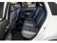 HONDA JAZZ 2026/8 - 7