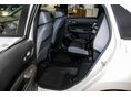 HONDA JAZZ 2026/8 - 8