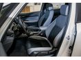 HONDA JAZZ 2026/8 - 9