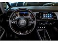 HONDA JAZZ 2026/8 - 10