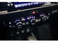 HONDA JAZZ 2026/8 - 11