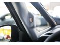 HONDA JAZZ 2026/8 - 12