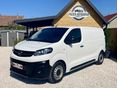 OPEL VIVARO 2022/4 - 1