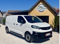 OPEL VIVARO 2022/4 - 2