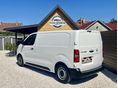 OPEL VIVARO 2022/4 - 3