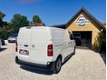 OPEL VIVARO 2022/4 - 4